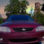 Andruxa_GAMER