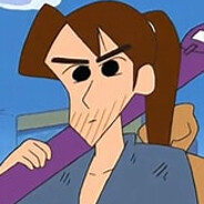 春日部步枪手兼突破手