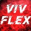 vivFLEX