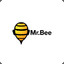 mr.Bee