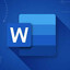 Microsoft Word