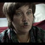 Frida Arrak