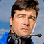 Coach