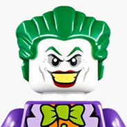 jadooomkotyCASE.GIFT