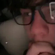 is that a jew?