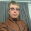 code10#играпошла