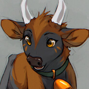 Kangaxx's avatar