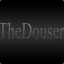 TheDouser