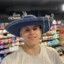Gybernator_ymer