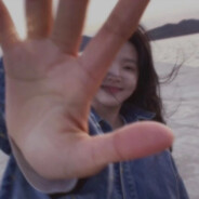 地鼠打洞队大队长