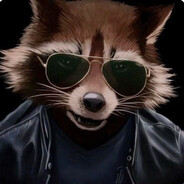 ✭𝐏𝐞𝐫𝐅𝐞𝐜𝐭