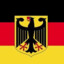 Koeppke