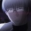 Kishou Arima