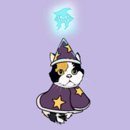 PurpleGato