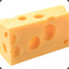 dreamsmadeofcheese