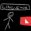 LinusHub