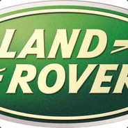 湘潭平安服装厂