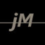 jM