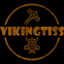 Vikingtiss™