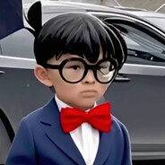 爱吃番茄小锅米线