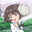 Om1nous Steam avatar