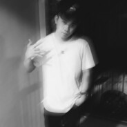 bars - steam id 76561197966883900