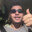 Chicomole