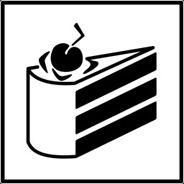 ObtainedName - steam id 76561197970341539