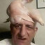 Chicken12