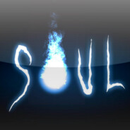 SOUL