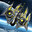 IVComplx