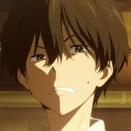 我が敵を大空に舞い上