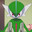 Soapy's Avatar