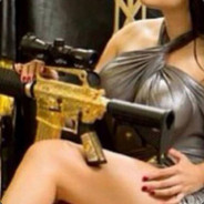 我反对这门亲事丶