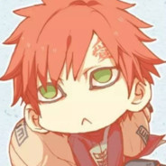 喜欢上一个女孩