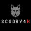 Scooby4k