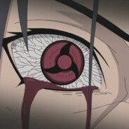 Itachi