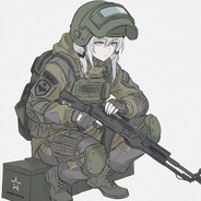 omi
