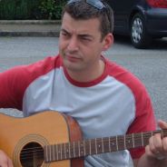 (((Đċaмр))) the punisher