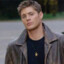 Dean Winchester