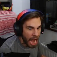 Pagus