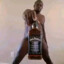 worm_gaming42