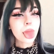 ã‚¹ãƒ†ã‚£ãƒƒã‚¯
