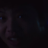 今天CS rating能上一吗？