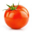 Tomate