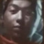 AAA专治淌口水