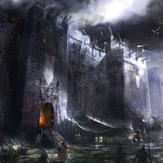 不当舔狗沈残生