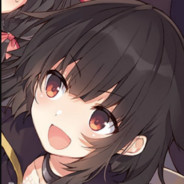 别杀我,我投降o( ﹏