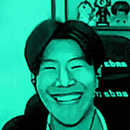 아이고