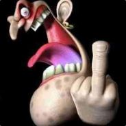 ßòô ^(='-'=)^ - steam id 76561197960750440